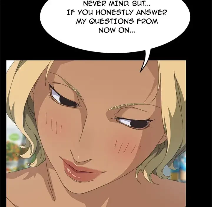 Chapter 14, page 6