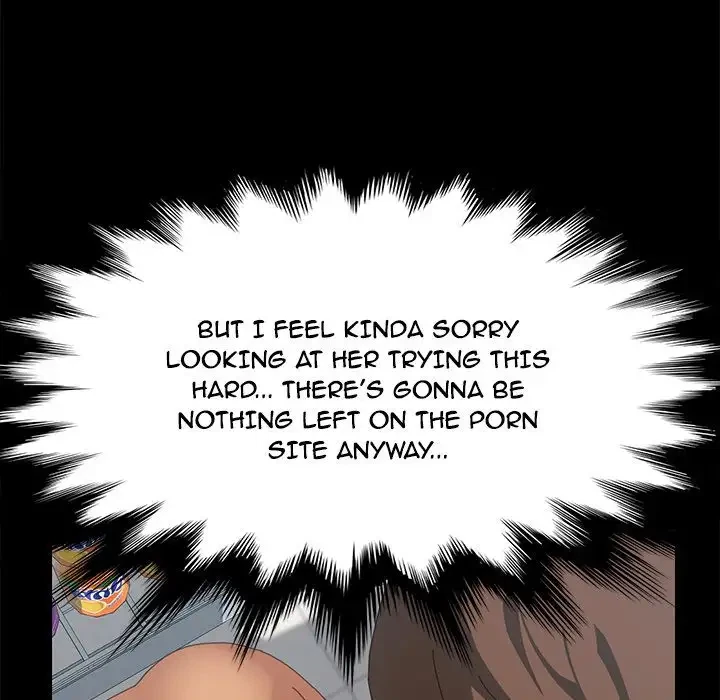 Chapter 14, page 63