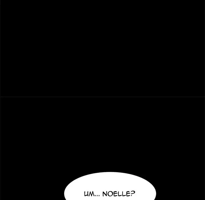 Chapter 14, page 65
