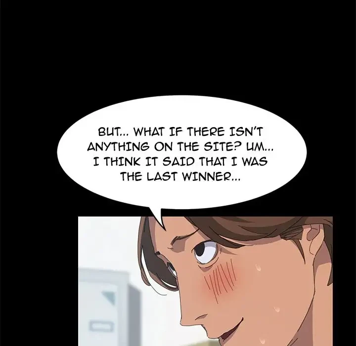 Chapter 14, page 67