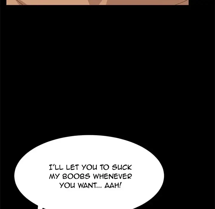 Chapter 14, page 7
