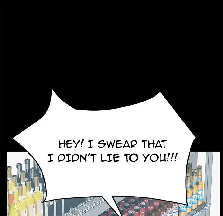 Chapter 14, page 72