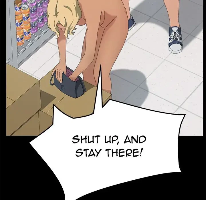 Chapter 14, page 74