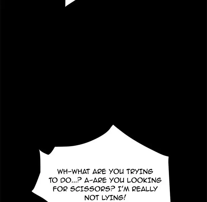 Chapter 14, page 75