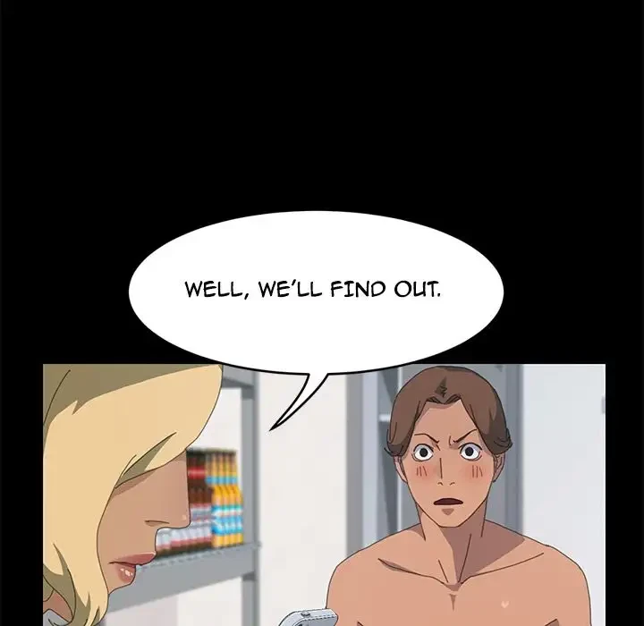 Chapter 14, page 77