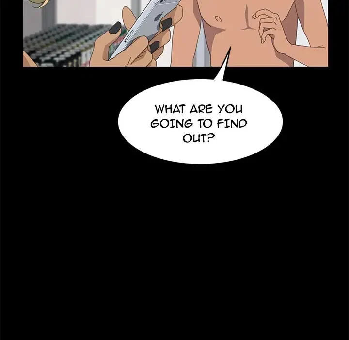 Chapter 14, page 78