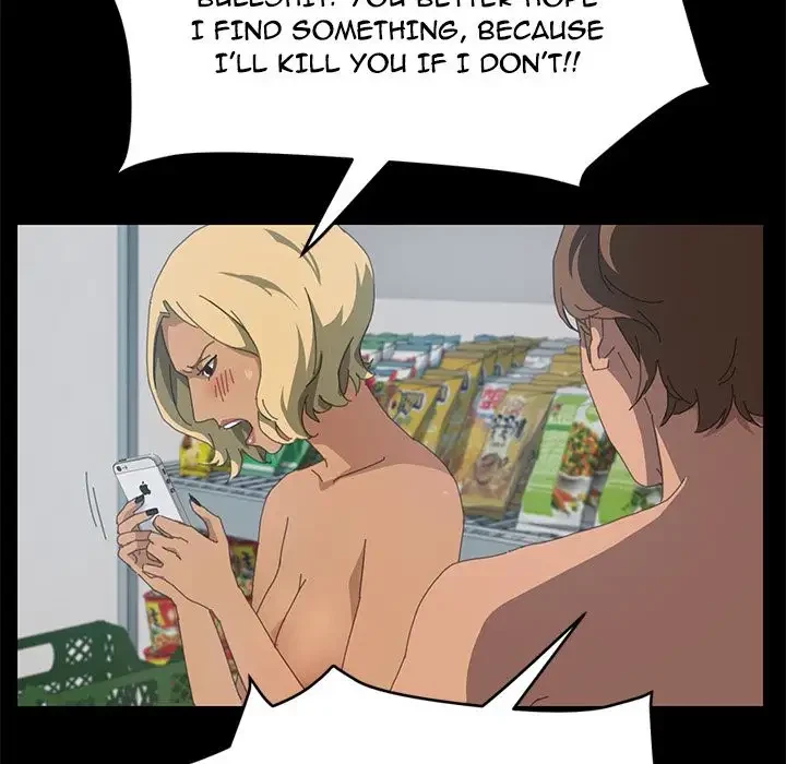 Chapter 14, page 81
