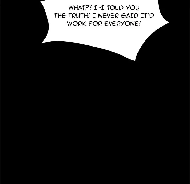 Chapter 14, page 82