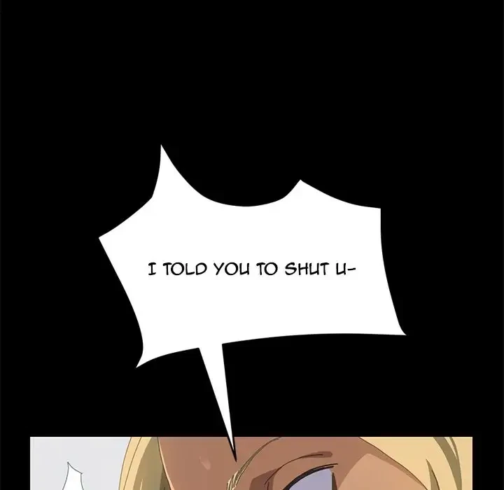 Chapter 14, page 83