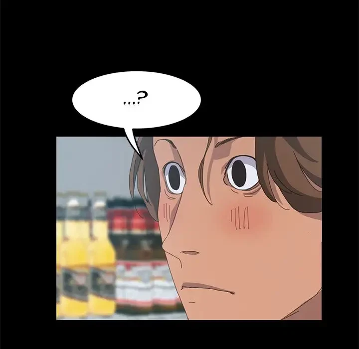 Chapter 14, page 85