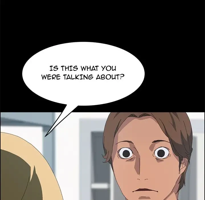 Chapter 14, page 87