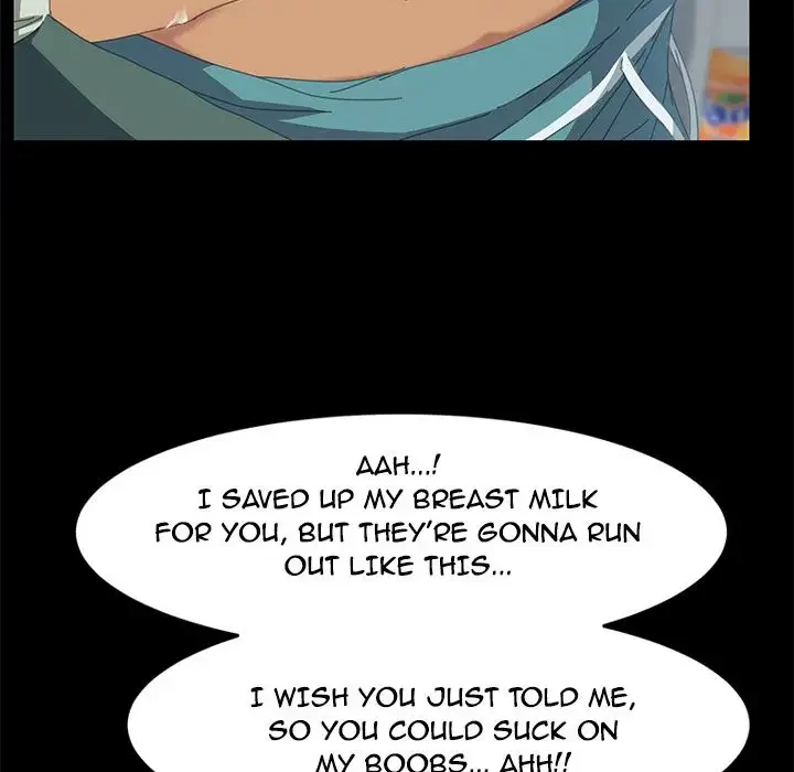 Chapter 14, page 9