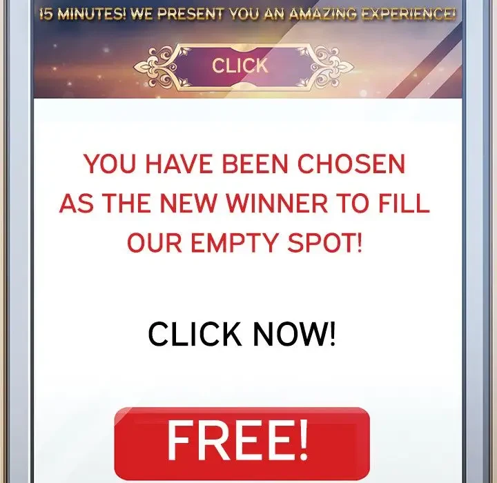 Chapter 14, page 94