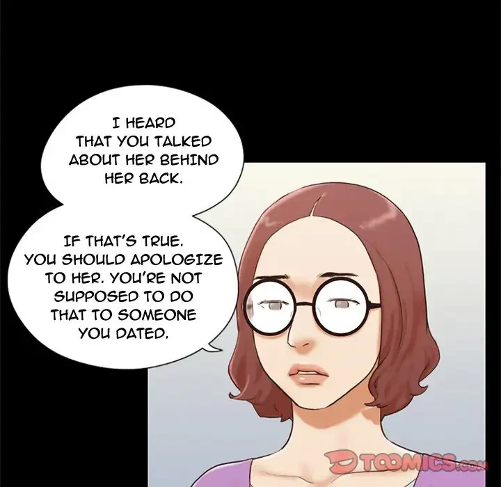 Chapter 32, page 10
