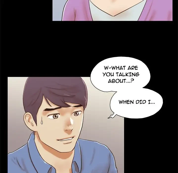 Chapter 32, page 11