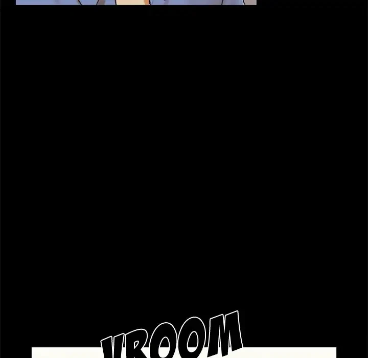 Chapter 32, page 12