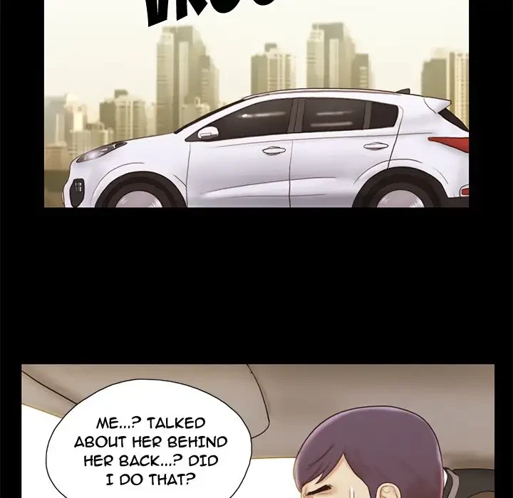 Chapter 32, page 13