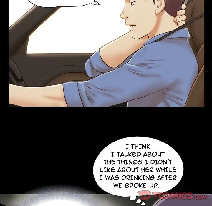 Chapter 32, page 14