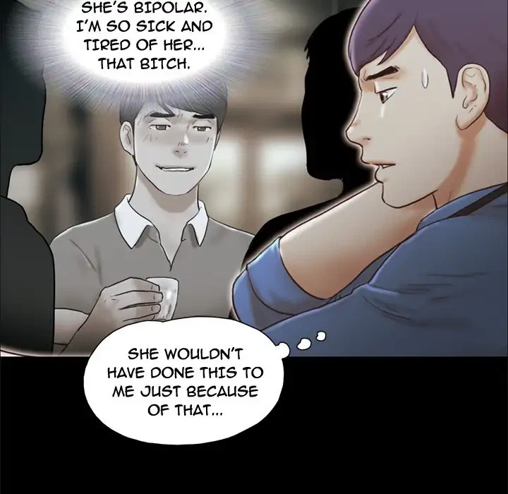 Chapter 32, page 15