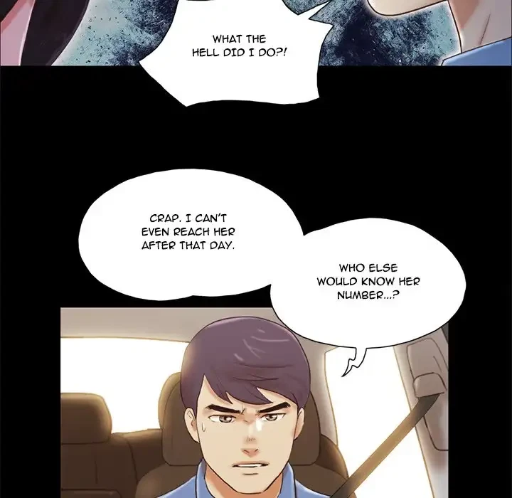 Chapter 32, page 17