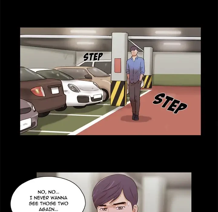 Chapter 32, page 21