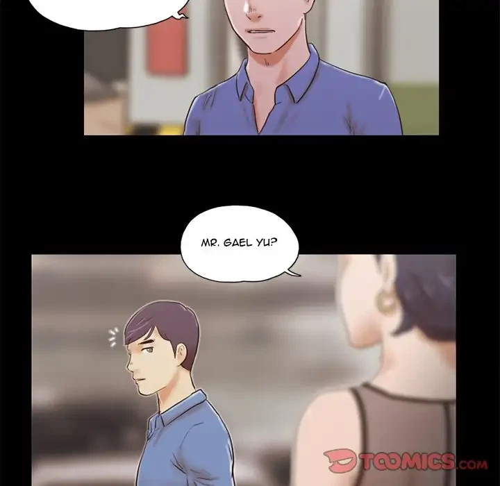 Chapter 32, page 22