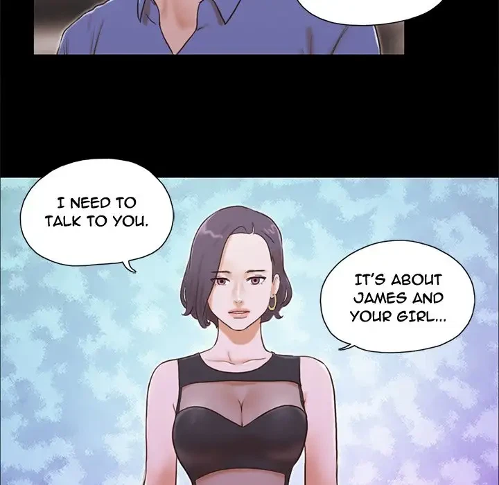 Chapter 32, page 24