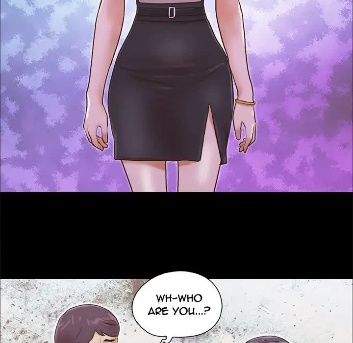Chapter 32, page 25