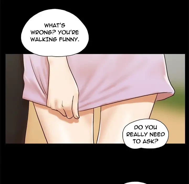 Chapter 32, page 28