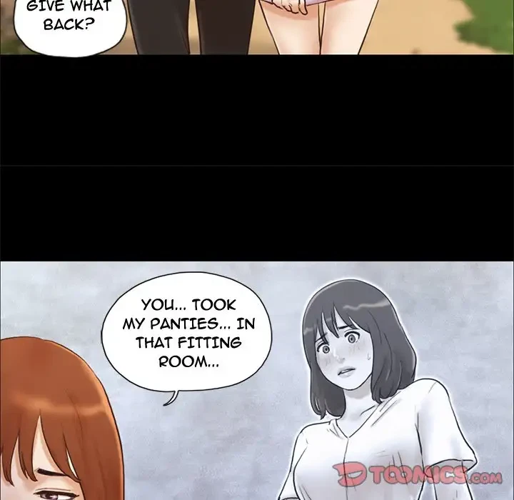 Chapter 32, page 30