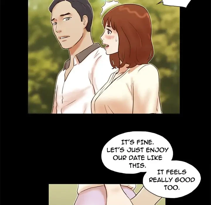 Chapter 32, page 32