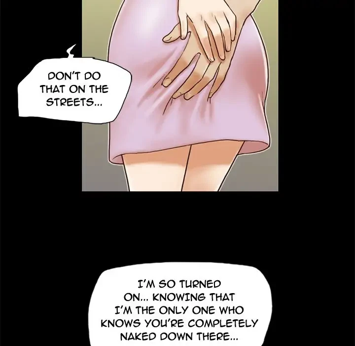 Chapter 32, page 33