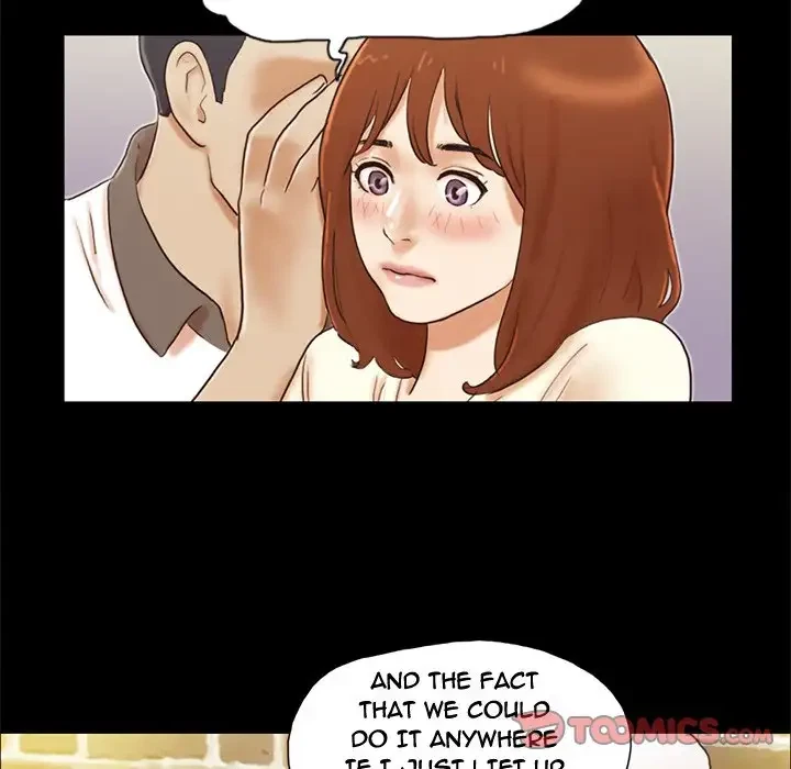 Chapter 32, page 34