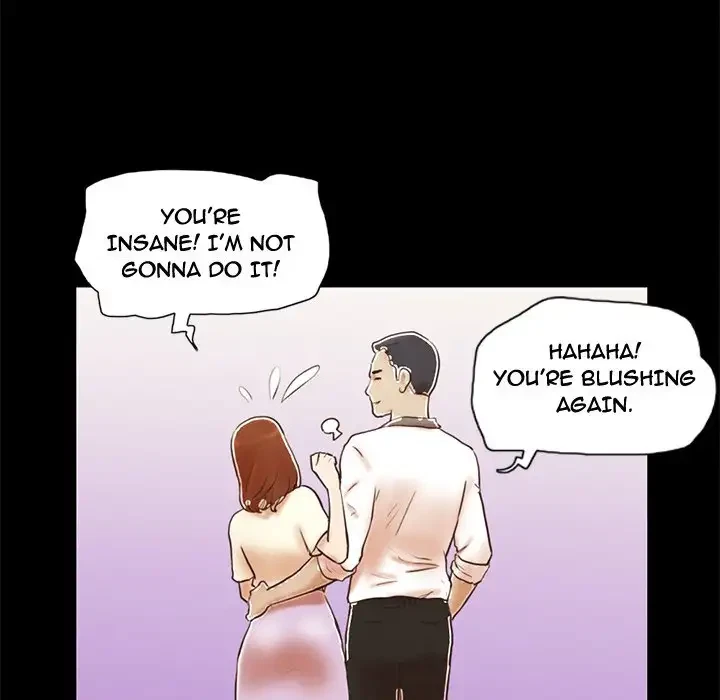 Chapter 32, page 36