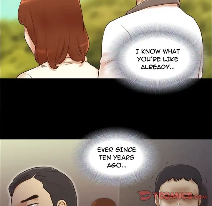 Chapter 32, page 38