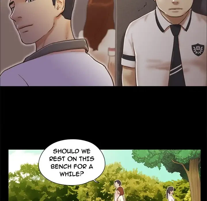 Chapter 32, page 39