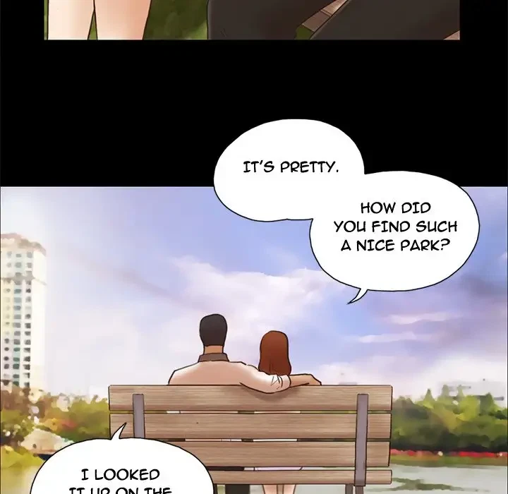 Chapter 32, page 41