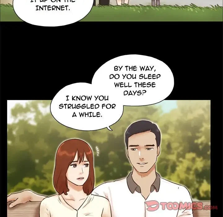 Chapter 32, page 42