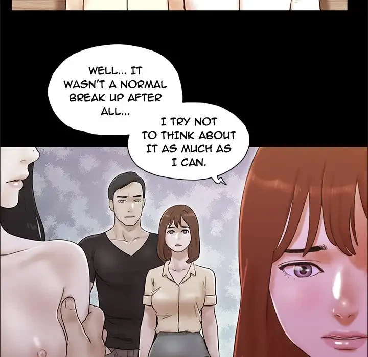Chapter 32, page 43