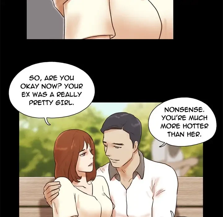 Chapter 32, page 45
