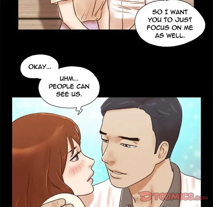 Chapter 32, page 46