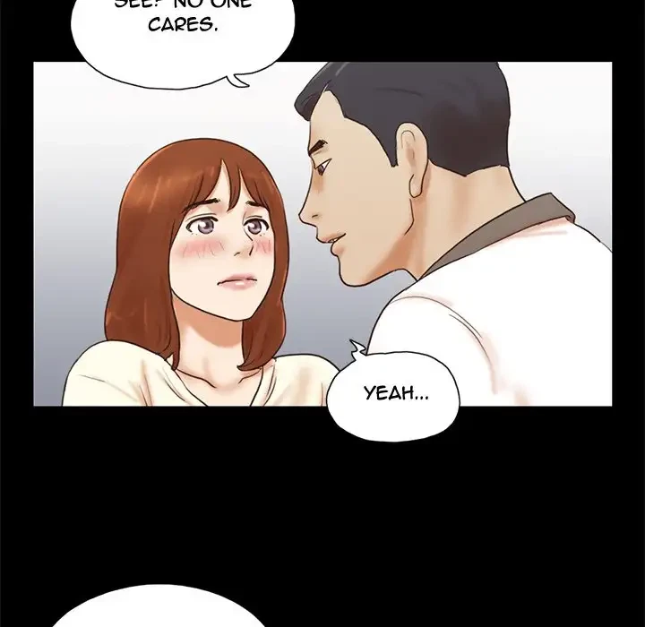 Chapter 32, page 49