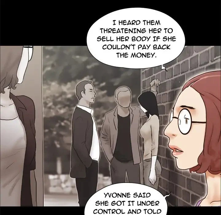 Chapter 32, page 5