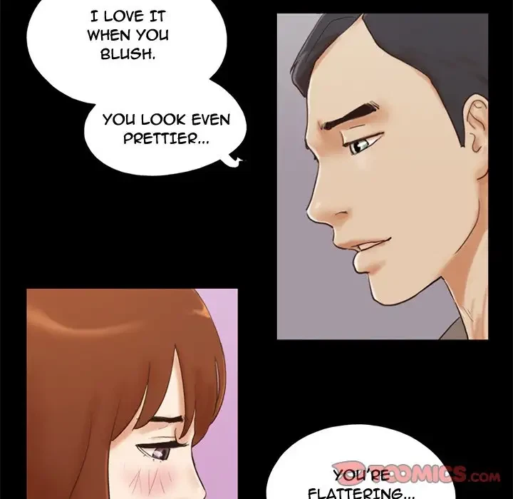 Chapter 32, page 50