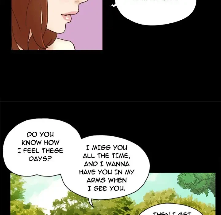 Chapter 32, page 51