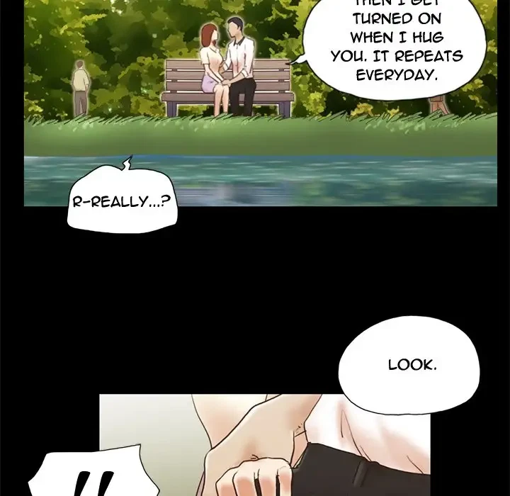 Chapter 32, page 52