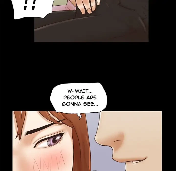 Chapter 32, page 53