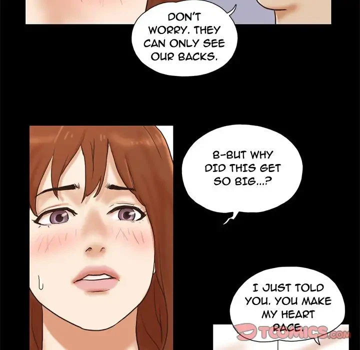 Chapter 32, page 54