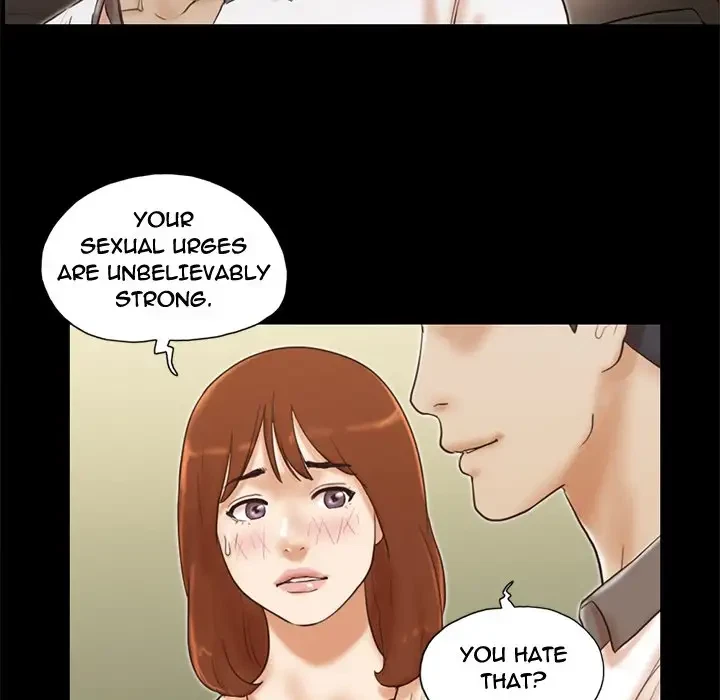Chapter 32, page 57