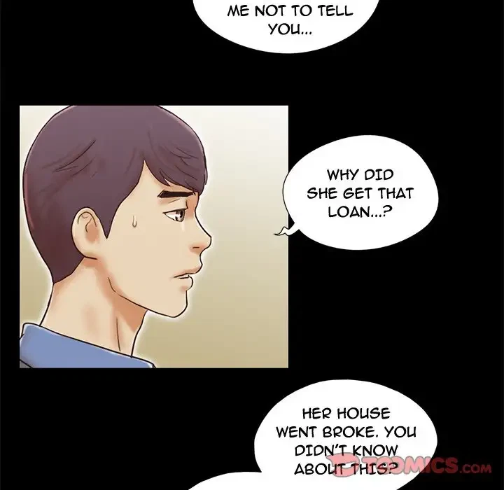 Chapter 32, page 6